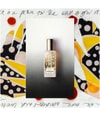 Produktbild 3 von 3, Memo Paris Portobello Road Eau de Parfum
