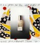 Produktbild 3 von 3, Memo Paris Portobello Road Eau de Parfum