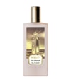 Zdjęcie produktu 1 z 4, Memo Paris Cap Camarat Woda perfumowana