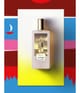 Zdjęcie produktu 2 z 4, Memo Paris Cap Camarat Woda perfumowana