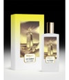 Zdjęcie produktu 3 z 4, Memo Paris Cap Camarat Woda perfumowana