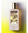 Zdjęcie produktu 4 z 4, Memo Paris Cap Camarat Woda perfumowana