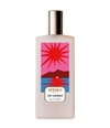 Produktbild 1 von 3, Memo Paris CAP CAMARAT x OLIMPIA Eau de Parfum