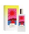 Produktbild 2 von 3, Memo Paris CAP CAMARAT x OLIMPIA Eau de Parfum