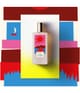 Produktbild 3 von 3, Memo Paris CAP CAMARAT x OLIMPIA Eau de Parfum