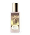 Produktbild 1 von 4, Memo Paris Cap Camarat Eau de Parfum