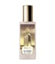 Produktbillede 1 af 4, Memo Paris Cap Camarat Eau de Parfum