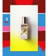 Produktbild 2 von 4, Memo Paris Cap Camarat Eau de Parfum