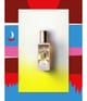 Produktbillede 2 af 4, Memo Paris Cap Camarat Eau de Parfum