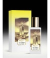 Produktbild 3 von 4, Memo Paris Cap Camarat Eau de Parfum