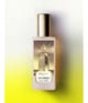 Produktbillede 4 af 4, Memo Paris Cap Camarat Eau de Parfum