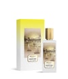 Image du produit 2 sur 3, Memo Paris Darling Point Eau de parfum