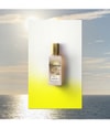 Image du produit 3 sur 3, Memo Paris Darling Point Eau de parfum