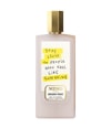 Image du produit 1 sur 3, Memo Paris Darling Point Eau de parfum