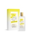 Image du produit 2 sur 3, Memo Paris Darling Point Eau de parfum