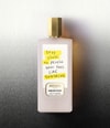 Image du produit 3 sur 3, Memo Paris Darling Point Eau de parfum