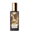 Produktbild 1 von 5, Memo Paris Ocean Leather Eau de Parfum