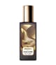 Produktbillede 1 af 5, Memo Paris Ocean Leather Eau de Parfum
