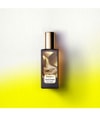 Produktbild 2 von 5, Memo Paris Ocean Leather Eau de Parfum