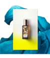 Produktbild 3 von 5, Memo Paris Ocean Leather Eau de Parfum