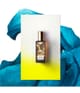 Produktbild 3 von 5, Memo Paris Ocean Leather Eau de Parfum