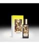 Produktbillede 4 af 5, Memo Paris Ocean Leather Eau de Parfum