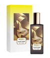 Produktbild 5 von 5, Memo Paris Ocean Leather Eau de Parfum