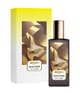 Produktbild 5 von 5, Memo Paris Ocean Leather Eau de Parfum