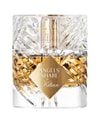 Produktbild 1 von 6, Kilian Paris The Liquors Eau de Parfum