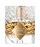 Produktbild 1 von 6, Kilian Paris The Liquors Eau de Parfum