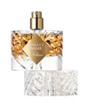 Produktbild 2 von 6, Kilian Paris The Liquors Eau de Parfum
