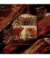 Produktbild 3 von 6, Kilian Paris The Liquors Eau de Parfum