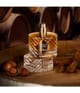 Produktbild 4 von 6, Kilian Paris The Liquors Eau de Parfum
