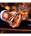 Produktbild 5 von 6, Kilian Paris The Liquors Eau de Parfum