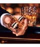Produktbild 5 von 6, Kilian Paris The Liquors Eau de Parfum