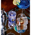 Produktbild 6 von 6, Kilian Paris The Liquors Eau de Parfum