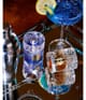Produktbild 6 von 6, Kilian Paris The Liquors Eau de Parfum