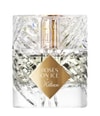 Produktbild 1 von 6, Kilian Paris The Liquors Eau de Parfum