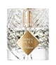 Produktbild 1 von 6, Kilian Paris The Liquors Eau de Parfum