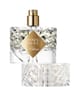 Produktbild 2 von 6, Kilian Paris The Liquors Eau de Parfum