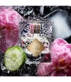 Produktbild 3 von 6, Kilian Paris The Liquors Eau de Parfum