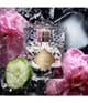 Produktbild 3 von 6, Kilian Paris The Liquors Eau de Parfum
