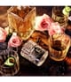 Produktbild 4 von 6, Kilian Paris The Liquors Eau de Parfum