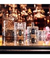 Produktbild 5 von 6, Kilian Paris The Liquors Eau de Parfum