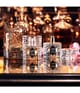 Produktbild 5 von 6, Kilian Paris The Liquors Eau de Parfum