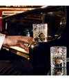 Produktbild 6 von 6, Kilian Paris The Liquors Eau de Parfum