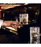Produktbild 6 von 6, Kilian Paris The Liquors Eau de Parfum