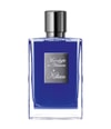 Produktbild 1 von 6, Kilian Paris The Fresh Eau de Parfum