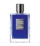 Produktbild 1 von 6, Kilian Paris The Fresh Eau de Parfum