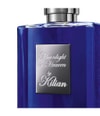 Produktbild 2 von 6, Kilian Paris The Fresh Eau de Parfum